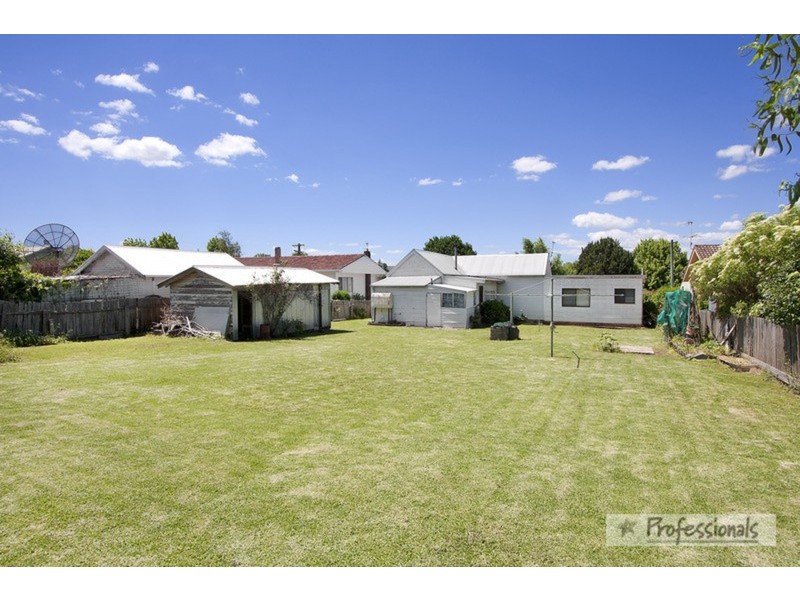 Armidale NSW 2350