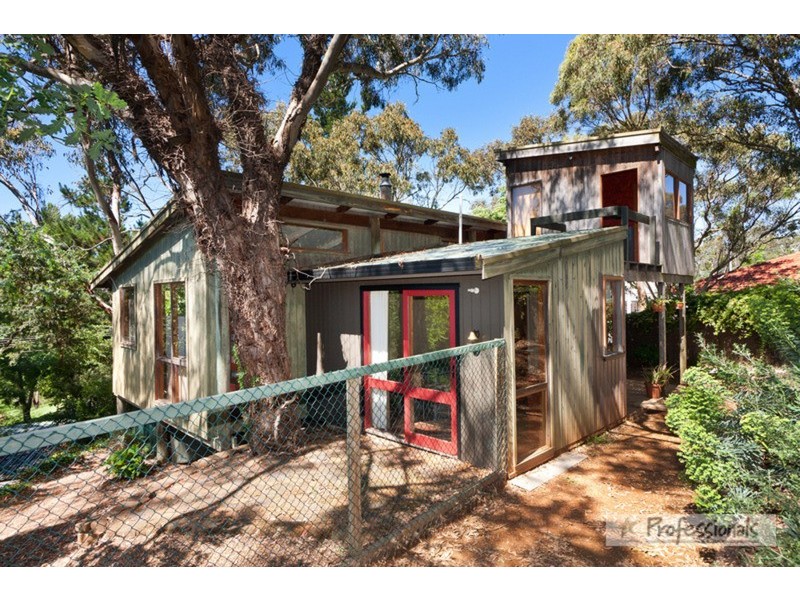 Armidale NSW 2350