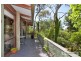 Armidale NSW 2350