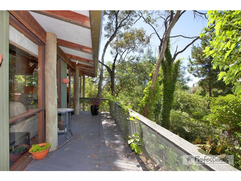 Armidale NSW 2350