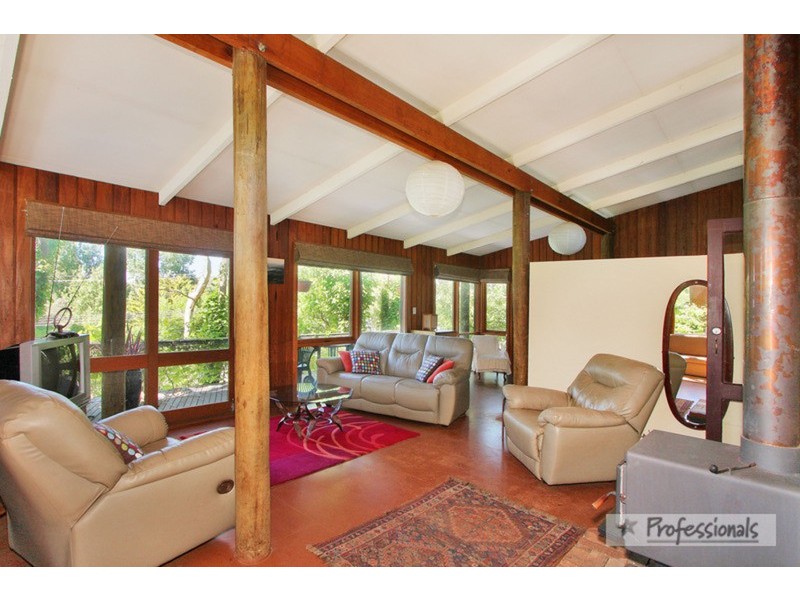 Armidale NSW 2350