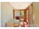 Armidale NSW 2350