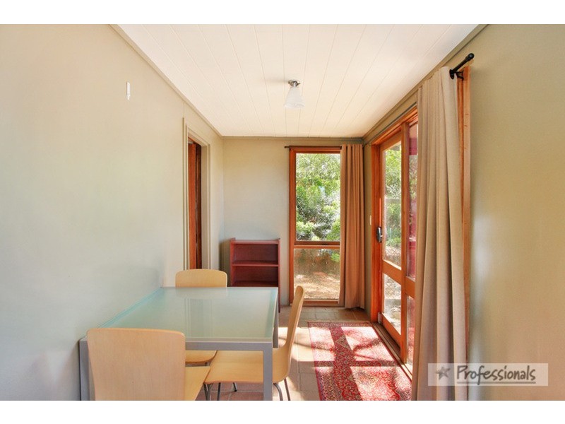 Armidale NSW 2350