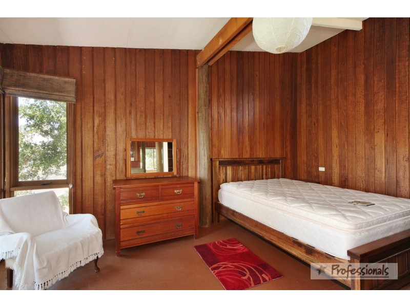 Armidale NSW 2350
