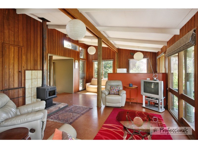 Armidale NSW 2350