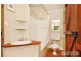 Armidale NSW 2350