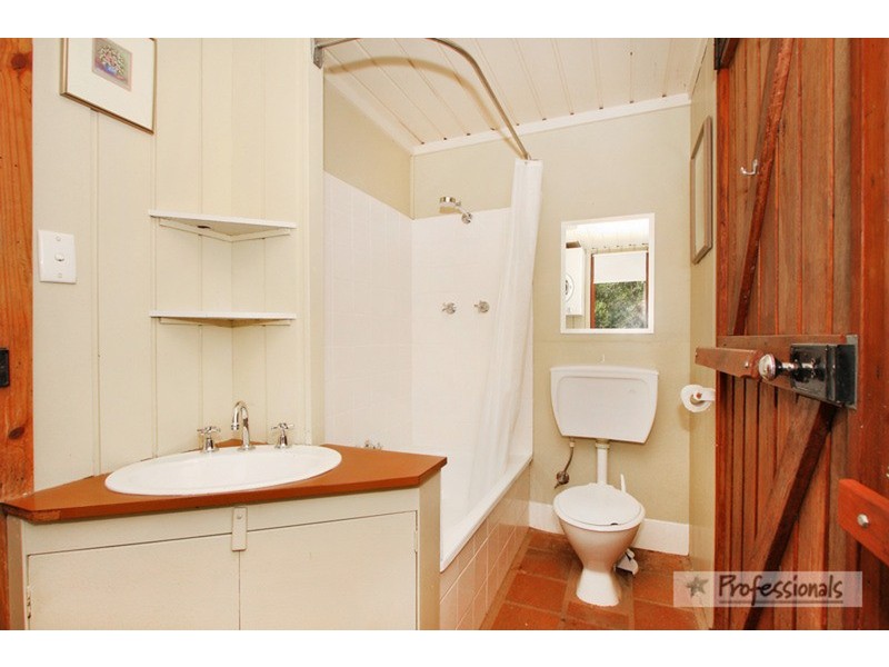 Armidale NSW 2350