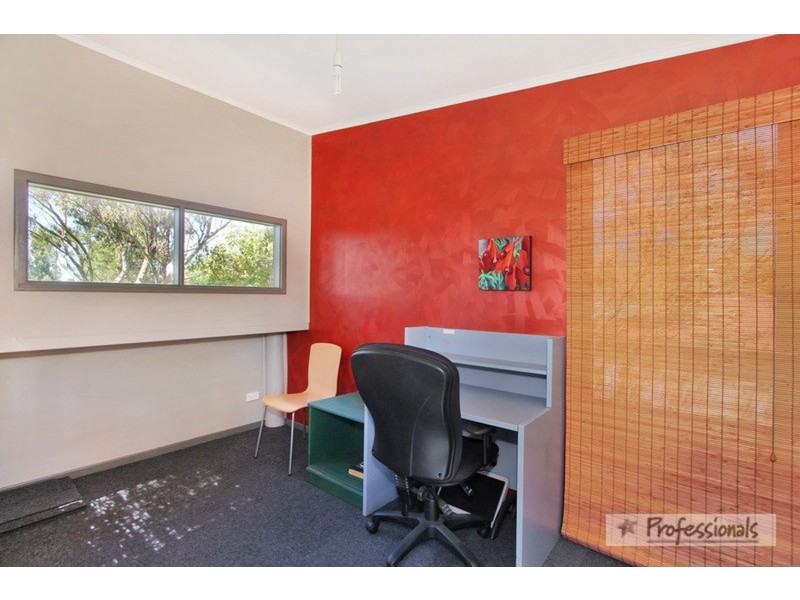 Armidale NSW 2350