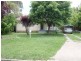 Armidale NSW 2350