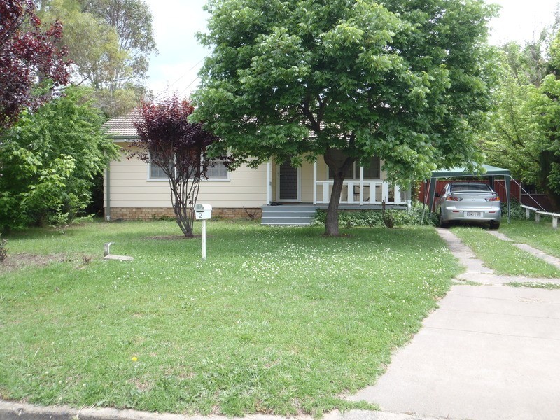 Armidale NSW 2350