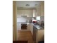Armidale NSW 2350