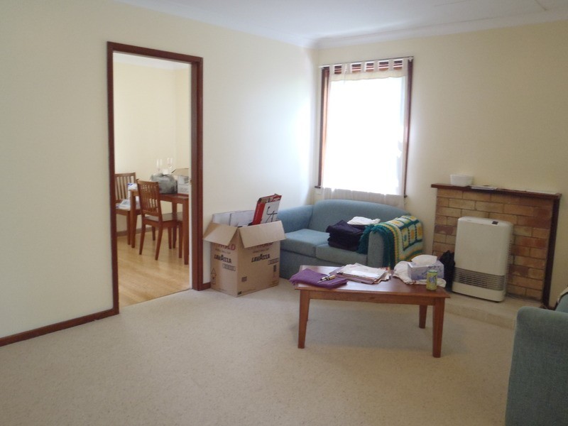 Armidale NSW 2350