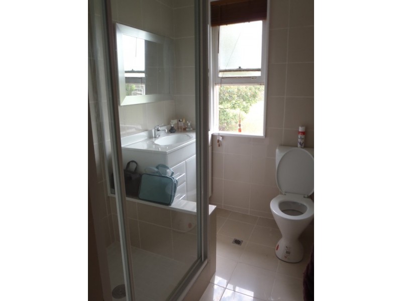 Armidale NSW 2350