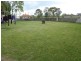 Armidale NSW 2350