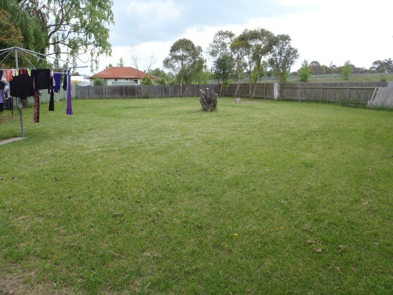 Armidale NSW 2350
