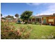 Armidale NSW 2350