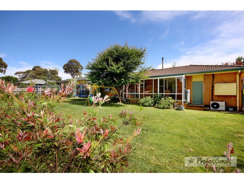 Armidale NSW 2350