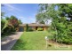 Armidale NSW 2350