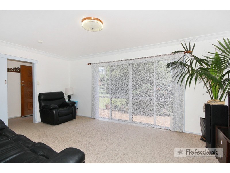 Armidale NSW 2350
