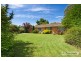 Armidale NSW 2350