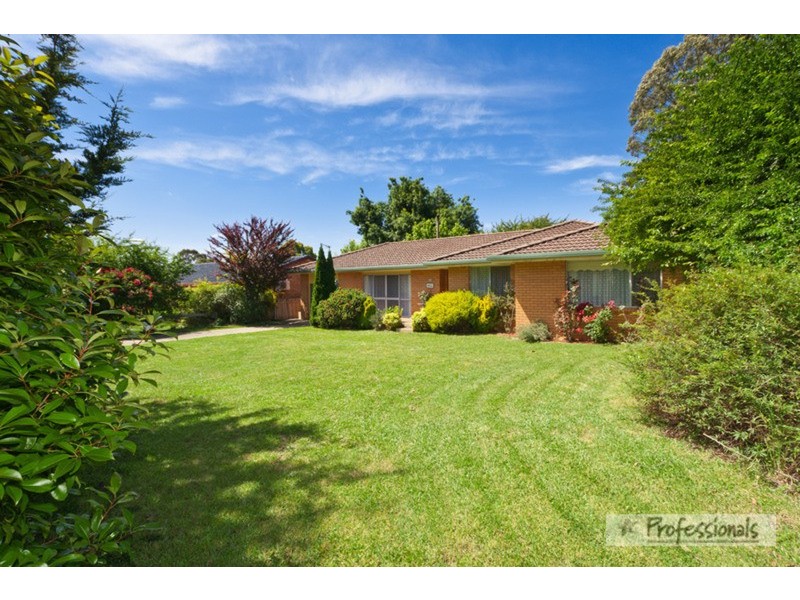 Armidale NSW 2350