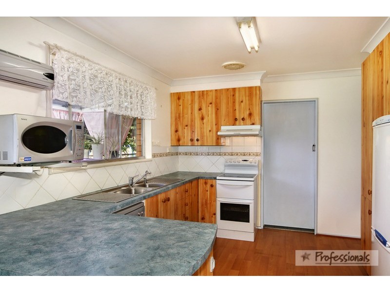 Armidale NSW 2350