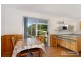 Armidale NSW 2350
