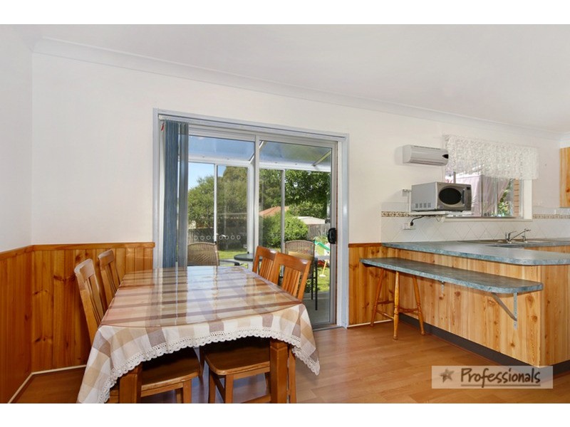 Armidale NSW 2350