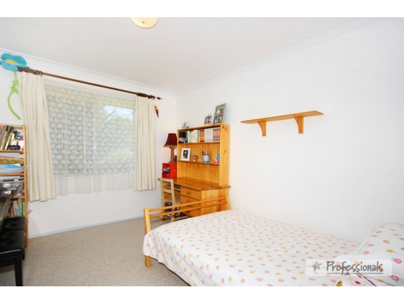 Armidale NSW 2350