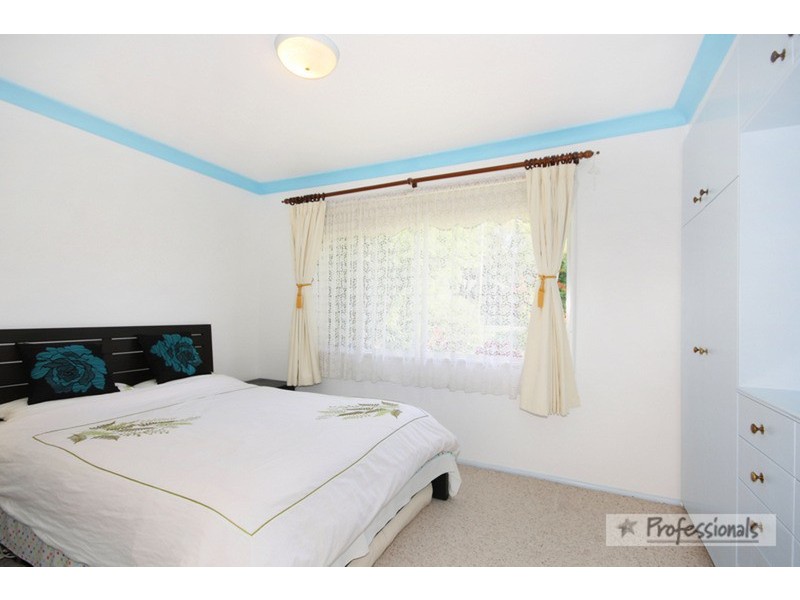 Armidale NSW 2350