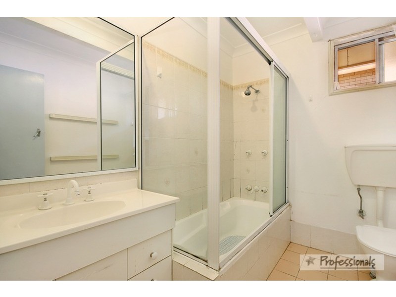Armidale NSW 2350