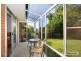 Armidale NSW 2350