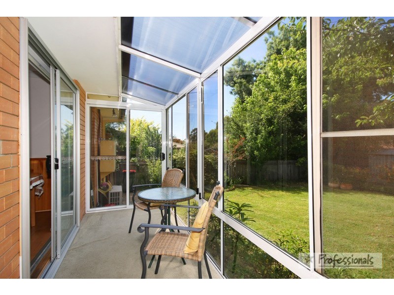 Armidale NSW 2350