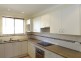 4/89 Jeffrey Street, Armidale NSW 2350