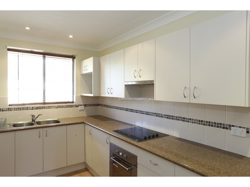 4/89 Jeffrey Street, Armidale NSW 2350