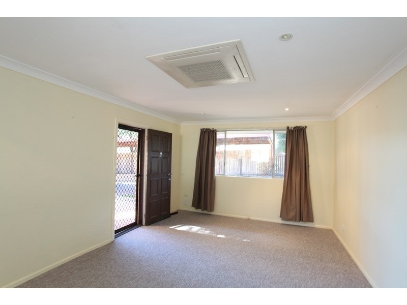 4/89 Jeffrey Street, Armidale NSW 2350