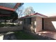 4/89 Jeffrey Street, Armidale NSW 2350