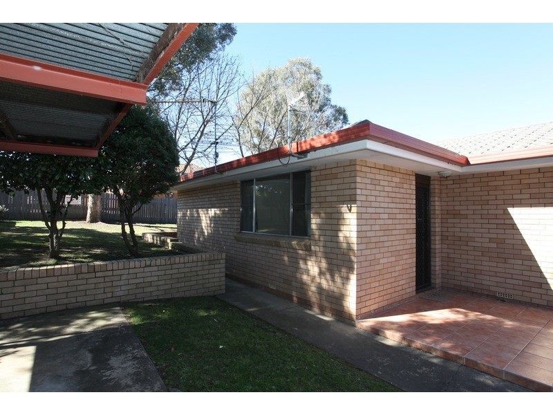 4/89 Jeffrey Street, Armidale NSW 2350