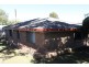 4/89 Jeffrey Street, Armidale NSW 2350