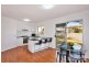 12 Thompson Street, Armidale NSW 2350