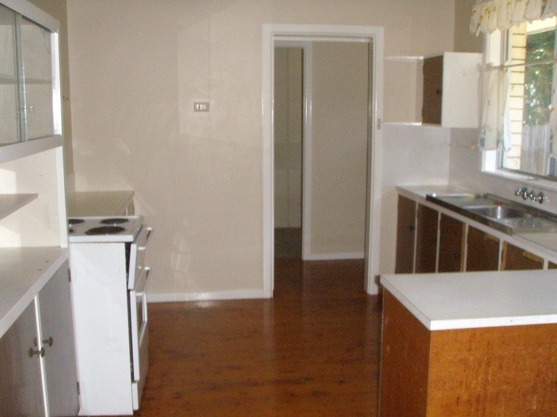 18 O’Dell Street, Armidale NSW 2350