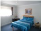 2/233 Castledoyle Road, Armidale NSW 2350
