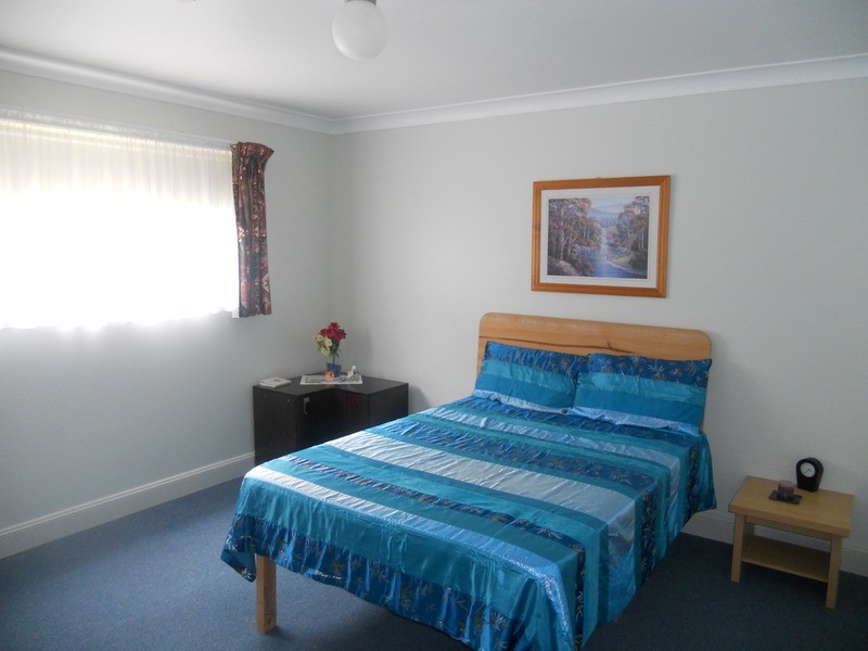 2/233 Castledoyle Road, Armidale NSW 2350