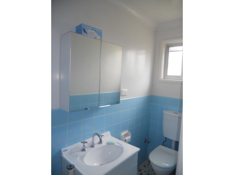 2/233 Castledoyle Road, Armidale NSW 2350