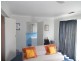 2/233 Castledoyle Road, Armidale NSW 2350