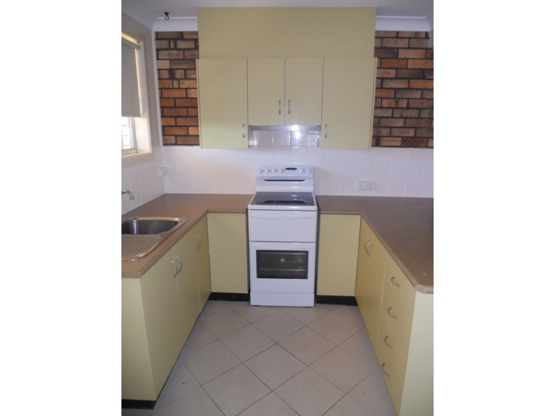 1/17 Curtis Street, Armidale NSW 2350