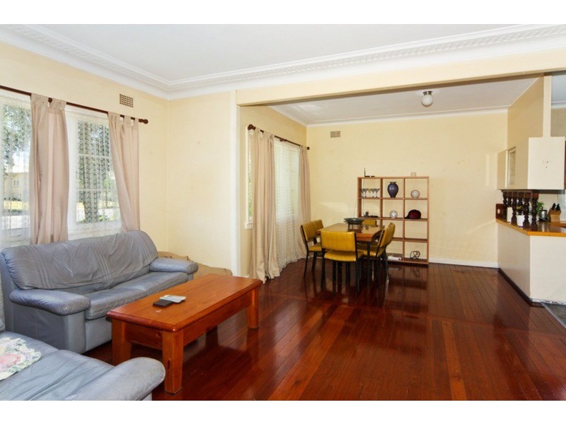 2/99 Niagara Street, Armidale NSW 2350