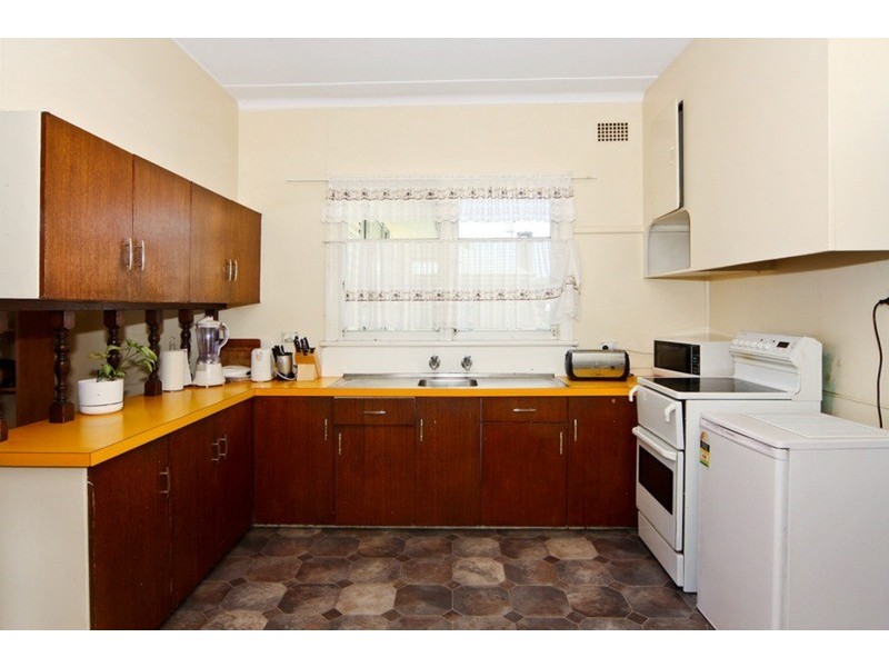 2/99 Niagara Street, Armidale NSW 2350