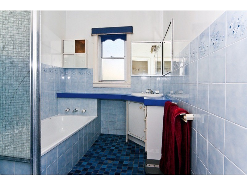 2/99 Niagara Street, Armidale NSW 2350