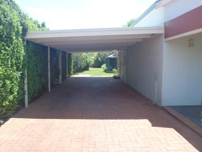 Armidale NSW 2350